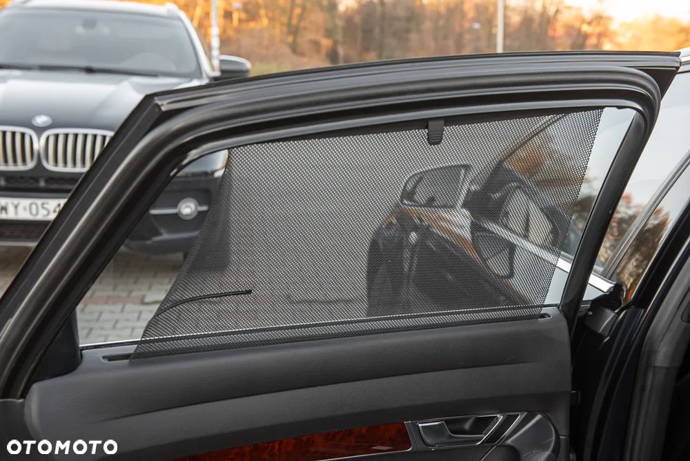 Audi A6 Limousine 3.0 TDI Quattro Tiptronic - 32