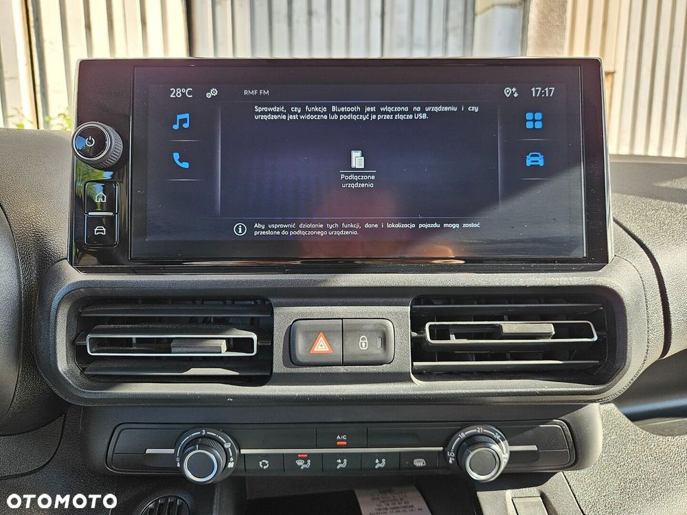 Toyota PROACE CITY - 20