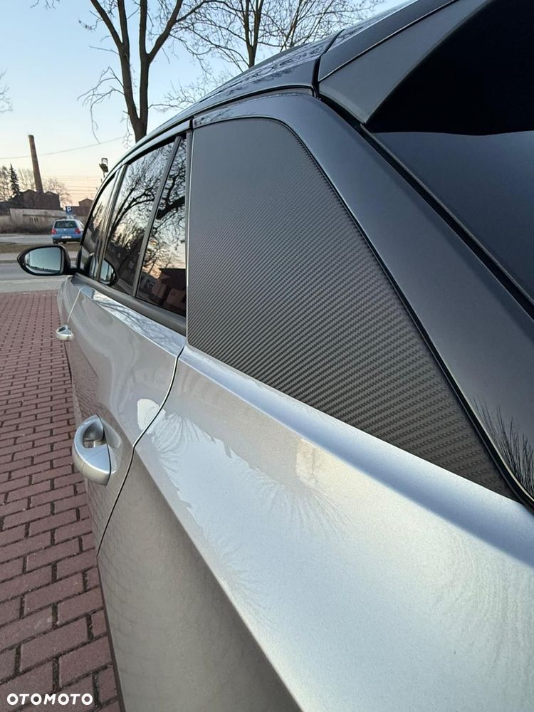 Volkswagen T-Roc 2.0 TSI 4Motion R-Line DSG - 11