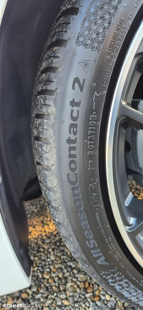 Jaguar XJ 3.0 V6 Portfolio - 14