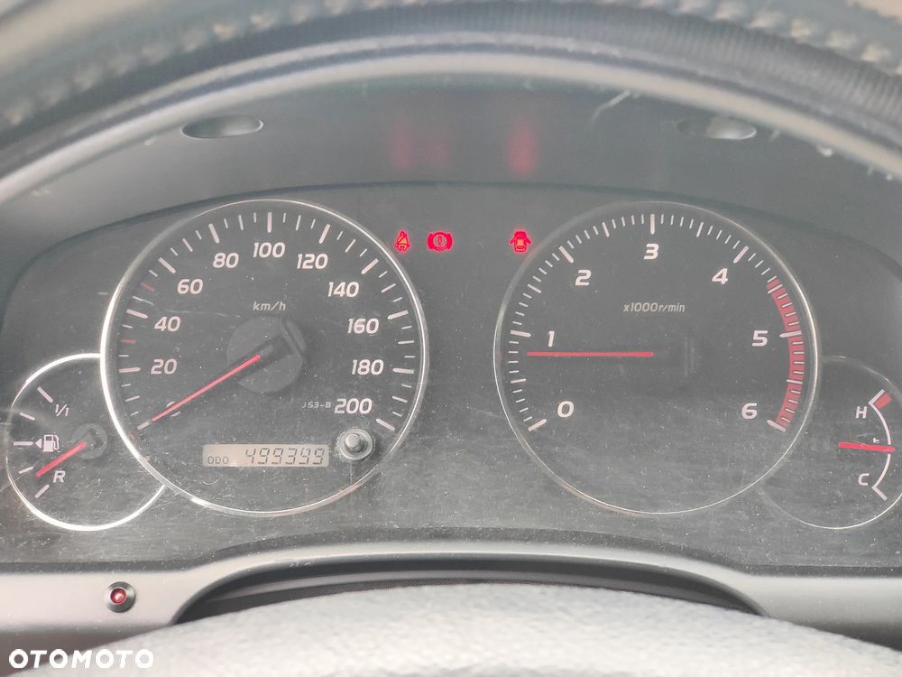 Toyota Land Cruiser 3.0 D Sol - 16