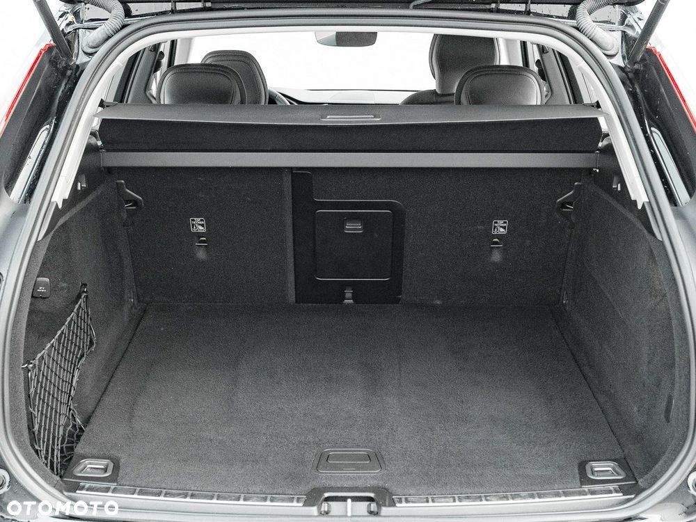 Volvo XC 60 - 27