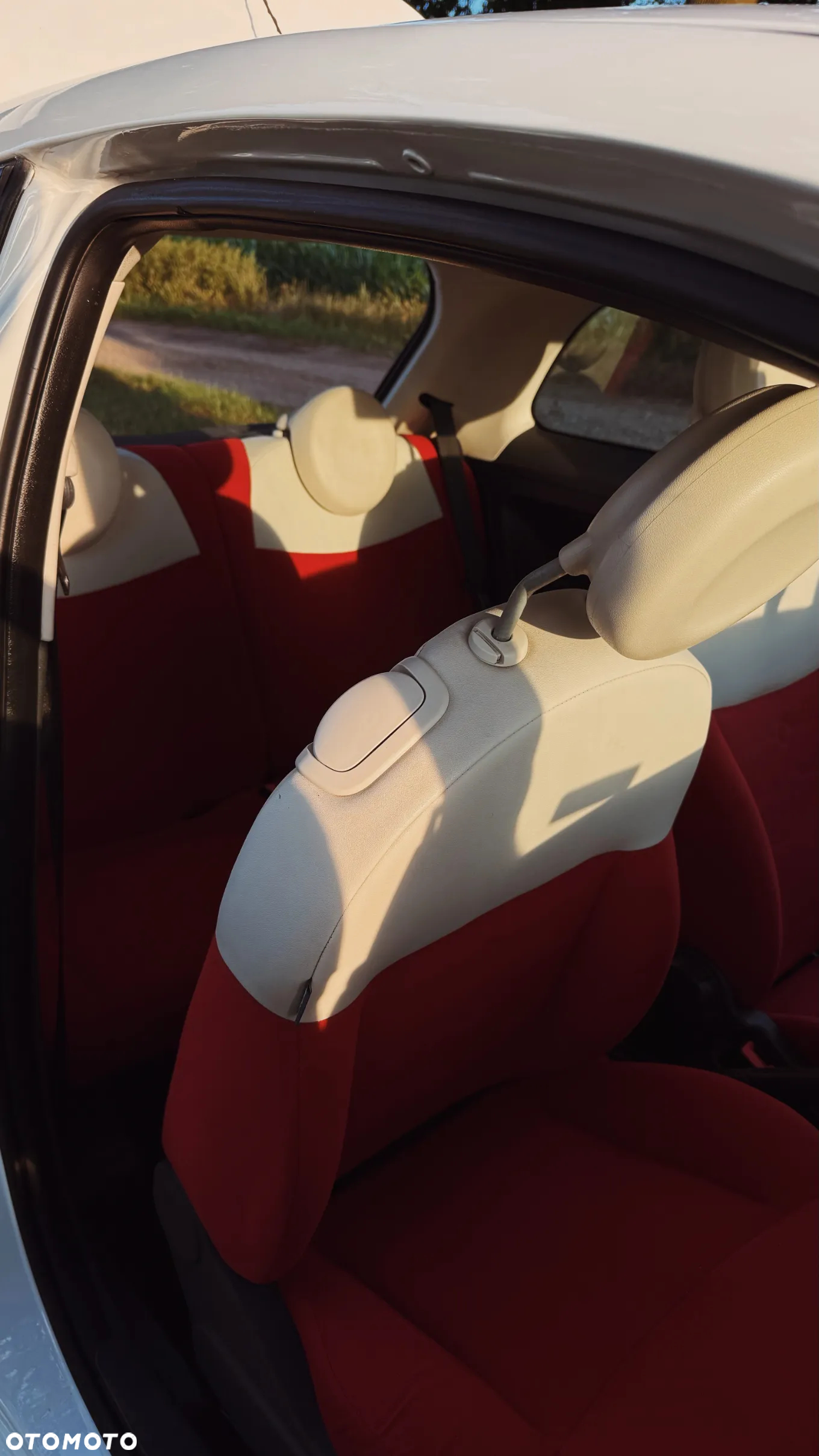 Fiat 500 - 11