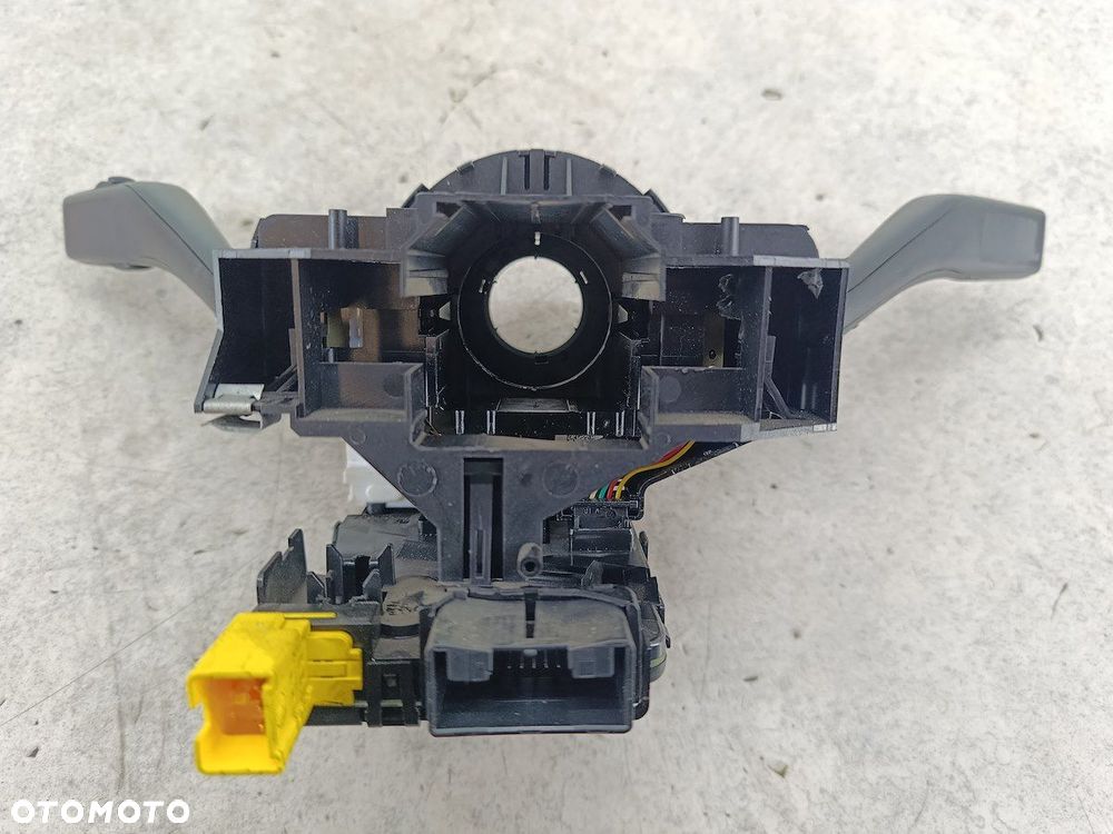 PRZEŁĄCZNIK ZESPOLONY SEAT LEON II 1K0953503DM 1.9 TDI - 7