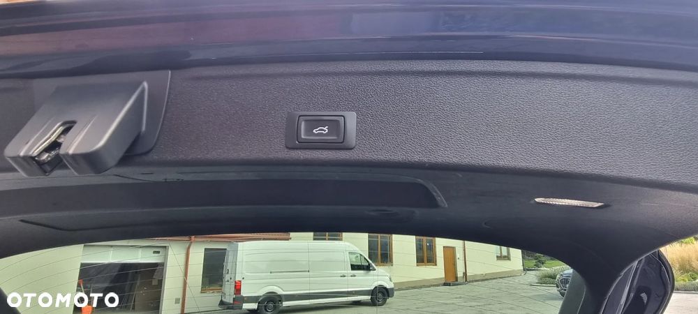 Audi A4 Avant 35 TDI mHEV Advanced S tronic - 20