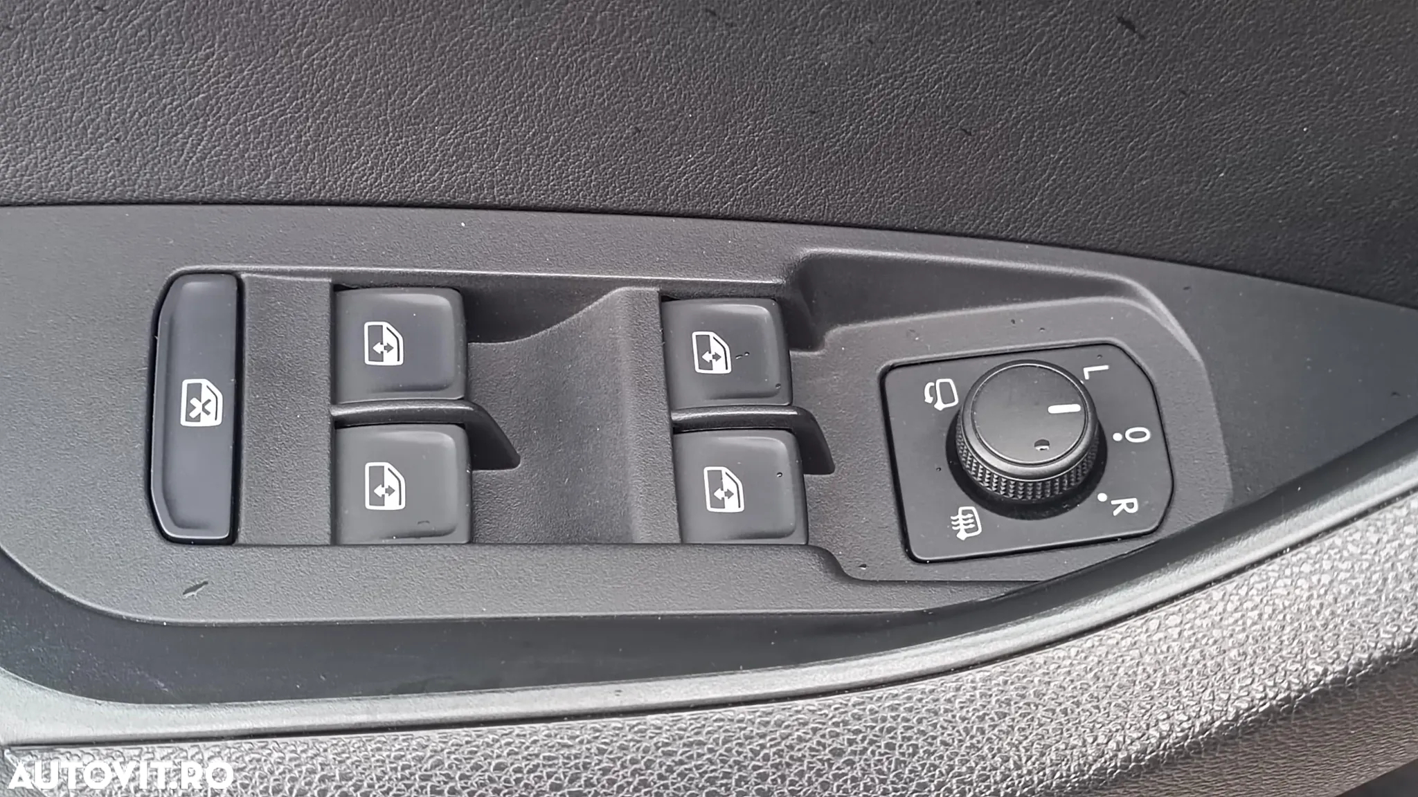Skoda Kodiaq 2.0 TDI 4X4 DSG Style - 9