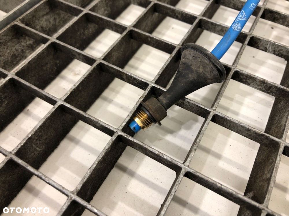 PRZEWÓD WĄŻ RURKA ZAWIESZENIA - 147.00 PLN - PORSCHE CAYENNE (9PA) 2002 - 2010 S 4.8 283 kW [385 - 4