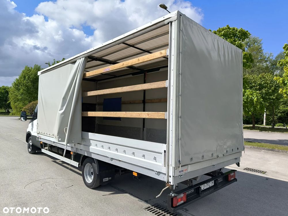 Iveco Daily - 31