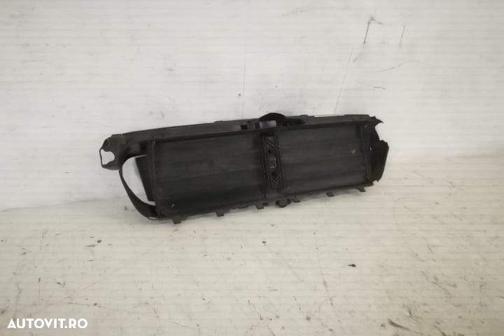 Hota Electrica Deflector Aer Original In Stare Buna BMW Seria 5 F10 20 - 5