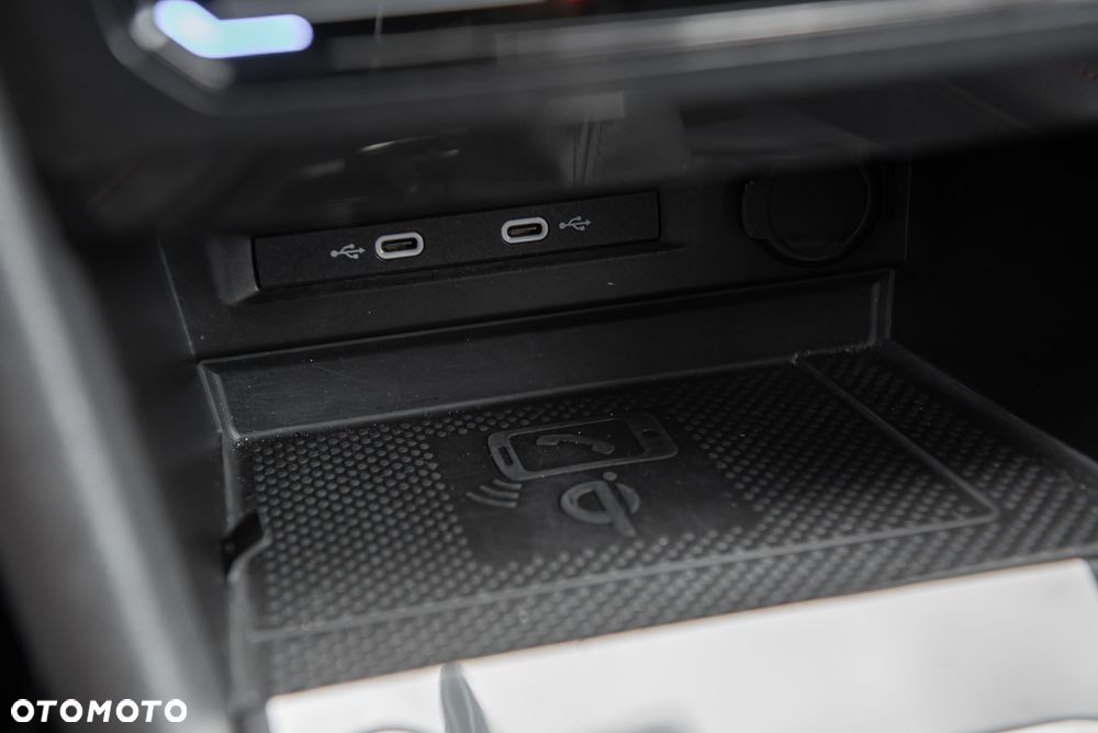 Seat Tarraco 2.0 TDI 4Drive DSG SCR FR - 30