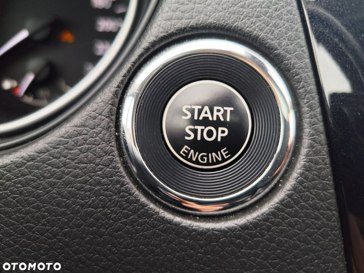 Nissan Qashqai - 18