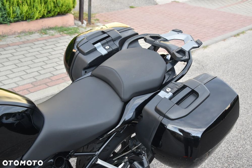 BMW R - 13
