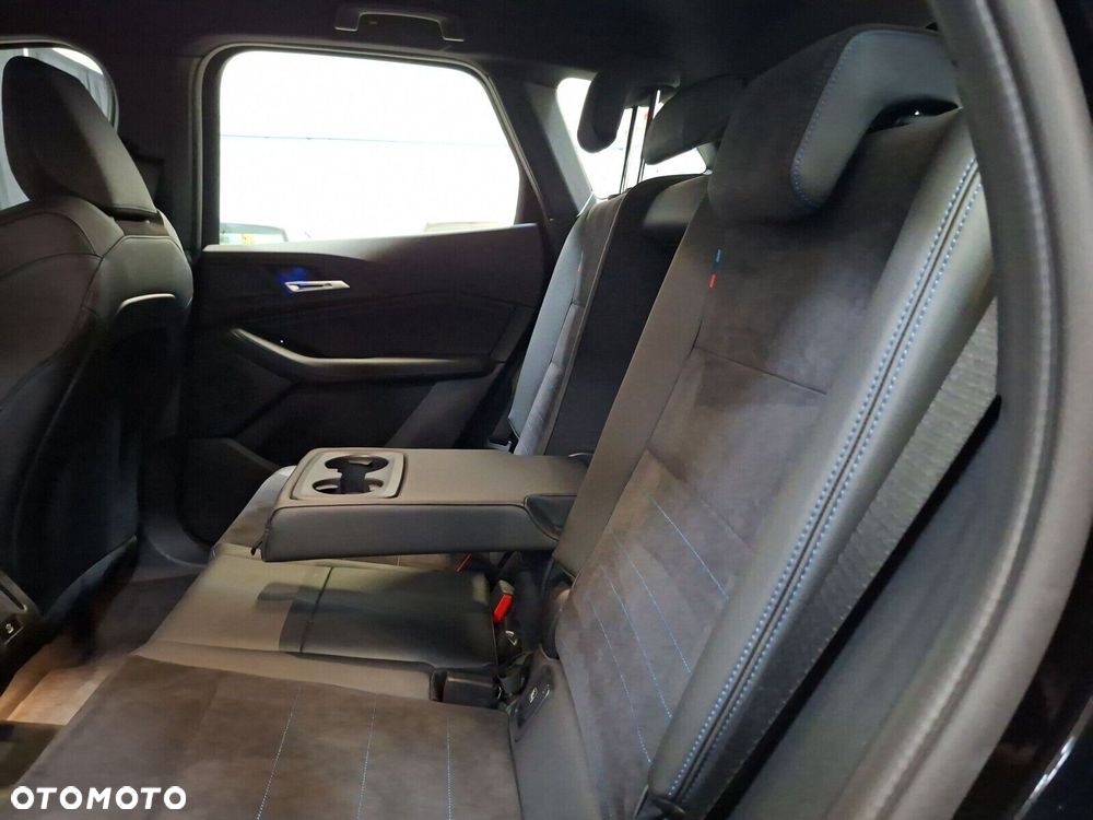 BMW Seria 2 218i M Sport sport - 16