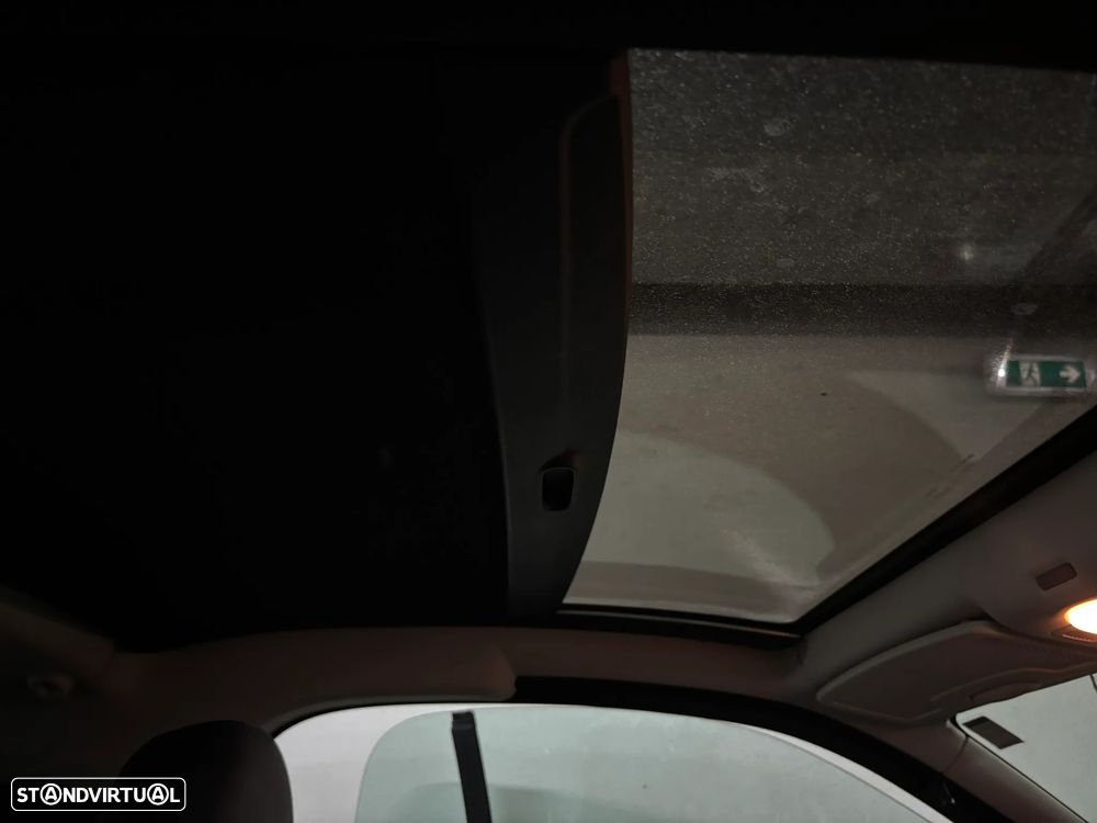 Smart ForTwo Coupé 0.8 cdi Pure 45 - 34