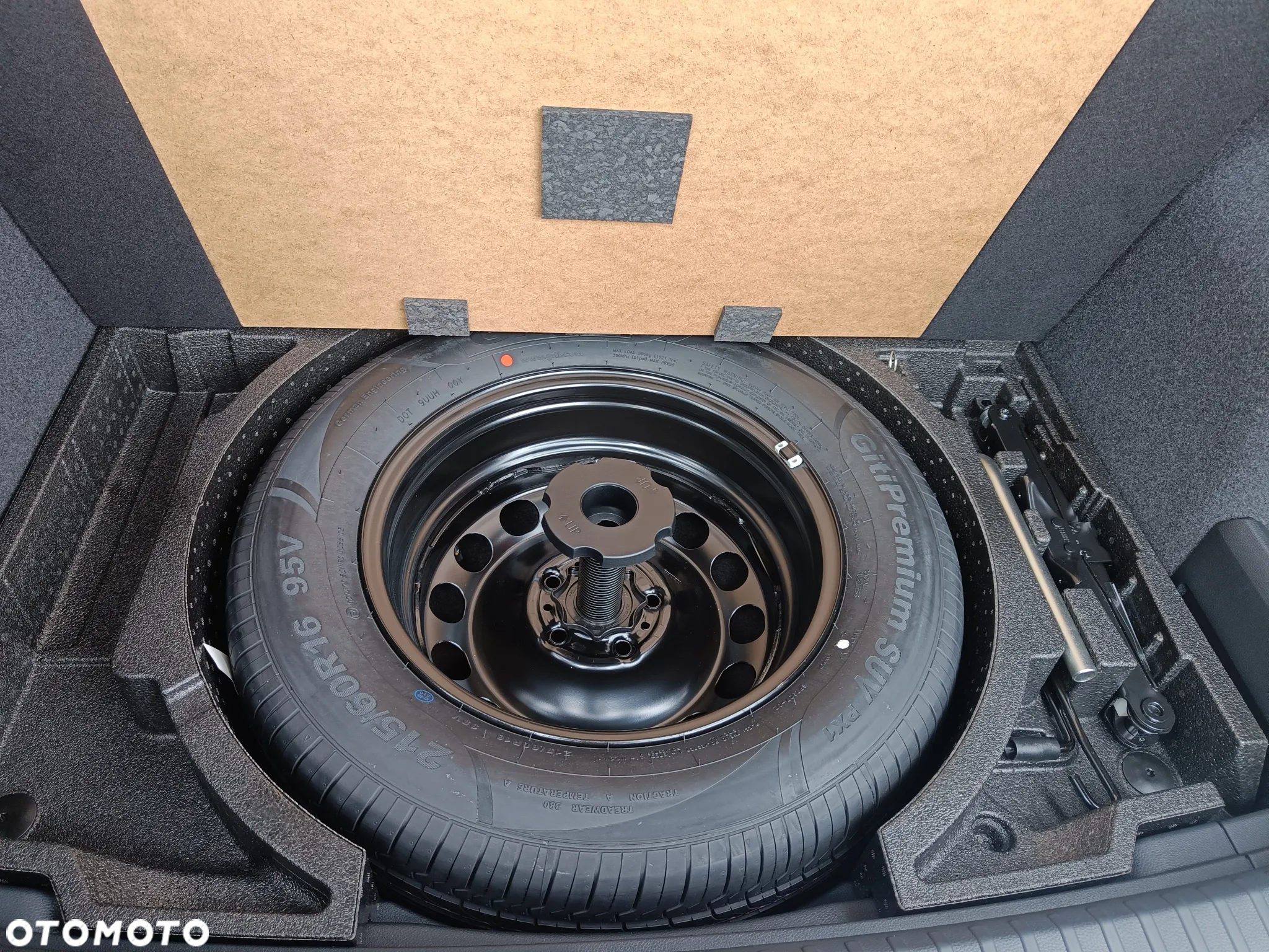 Skoda Karoq 1.5 TSI ACT Style DSG - 22