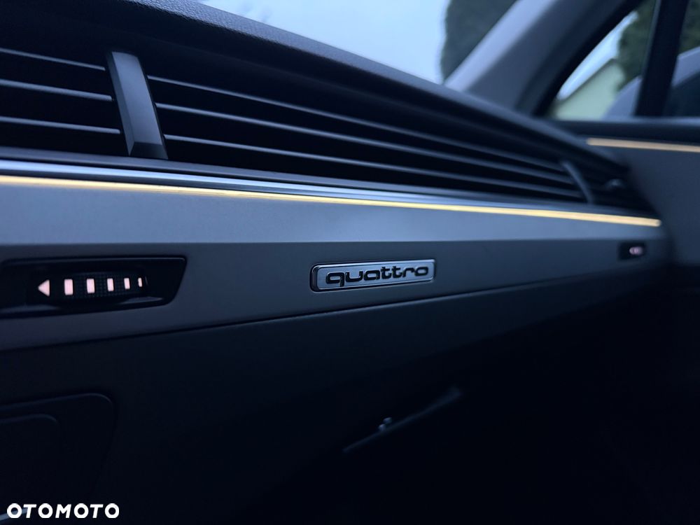Audi Q7 - 39