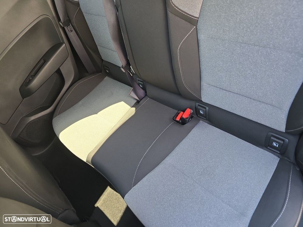 Renault Clio - 13