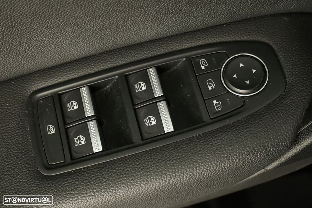 Renault Captur 1.0 TCe Techno - 20