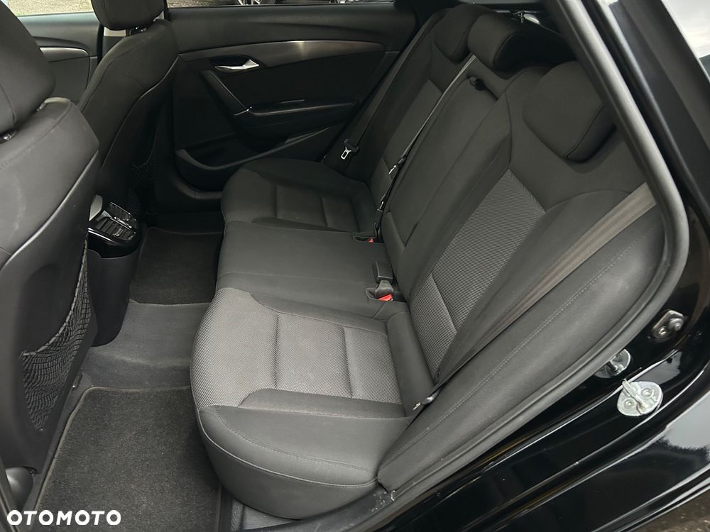 Hyundai i40 1.7 CRDi Style - 7