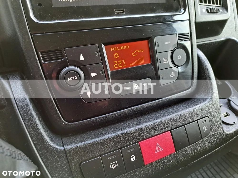 Citroën Jumper - 22