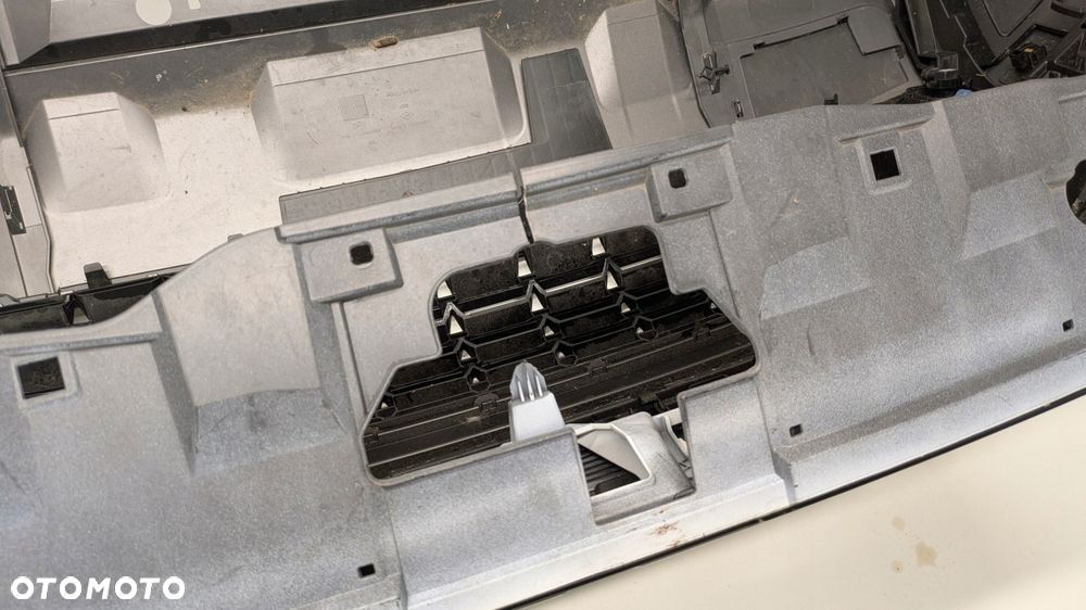zderzak przód dacia duster iii 2024- - 9
