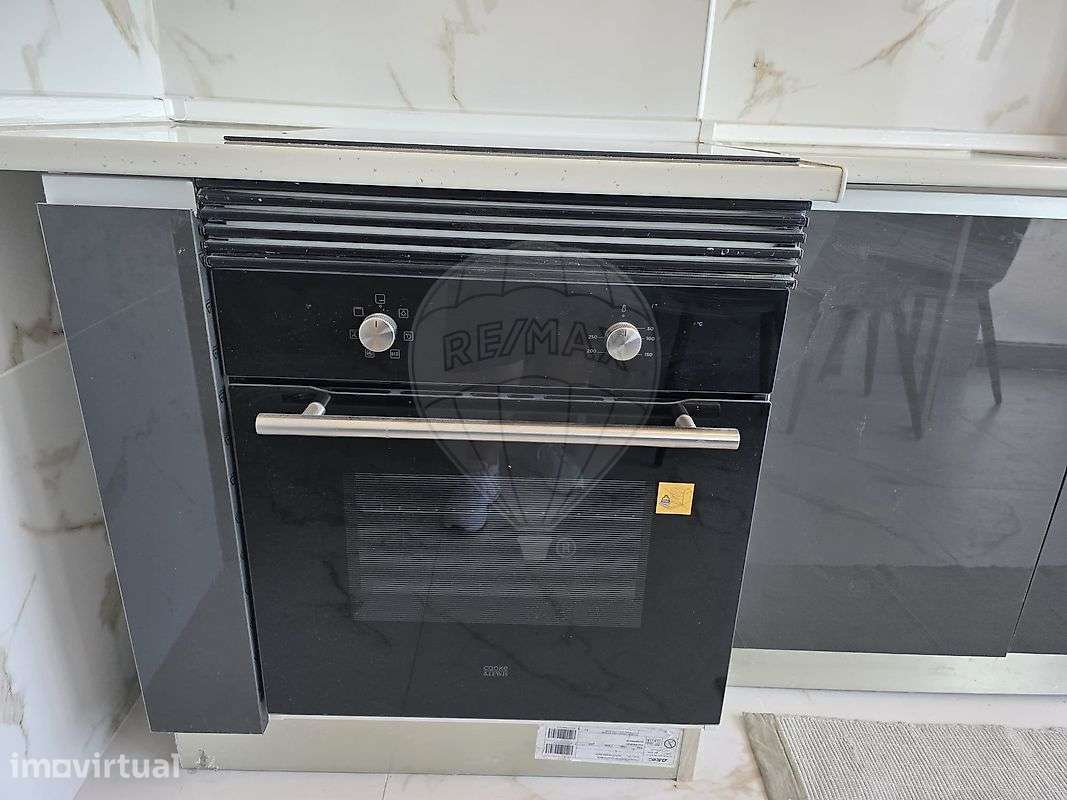Apartamento T2 para venda - Grande imagem: 2/33