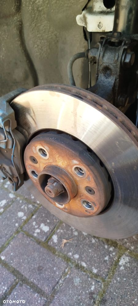 Renault Scenic 1.6dCi Energy TomTom Edition - 14