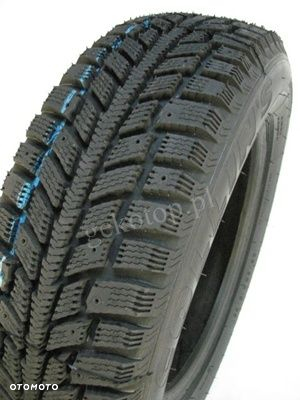 Opony zimowe 205/60 R16 nowe bieżnikowane mocne grube GAT.I warto - 8