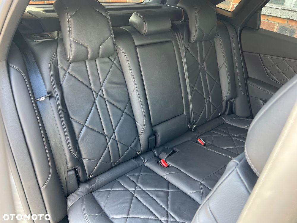 DS Automobiles DS 7 Crossback - 20