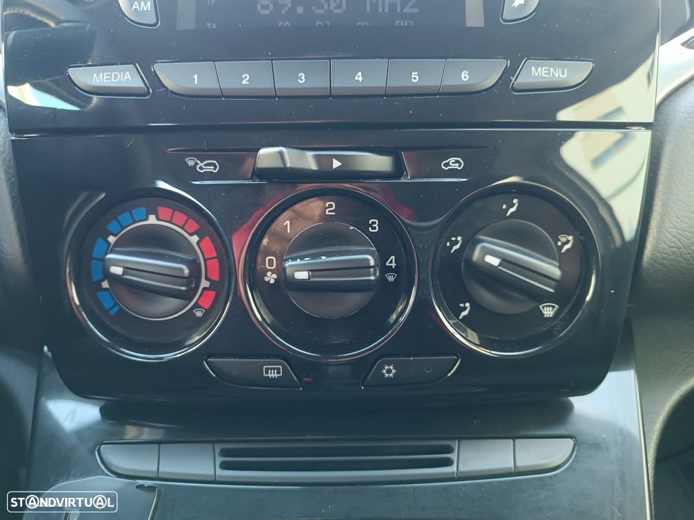 Lancia Ypsilon 1.2 S&S Urban - 21