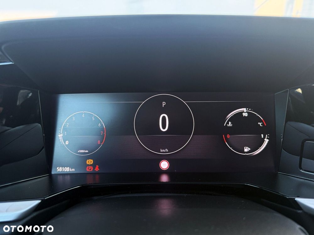 Opel Grandland 1.2 T GS Line S&S - 18