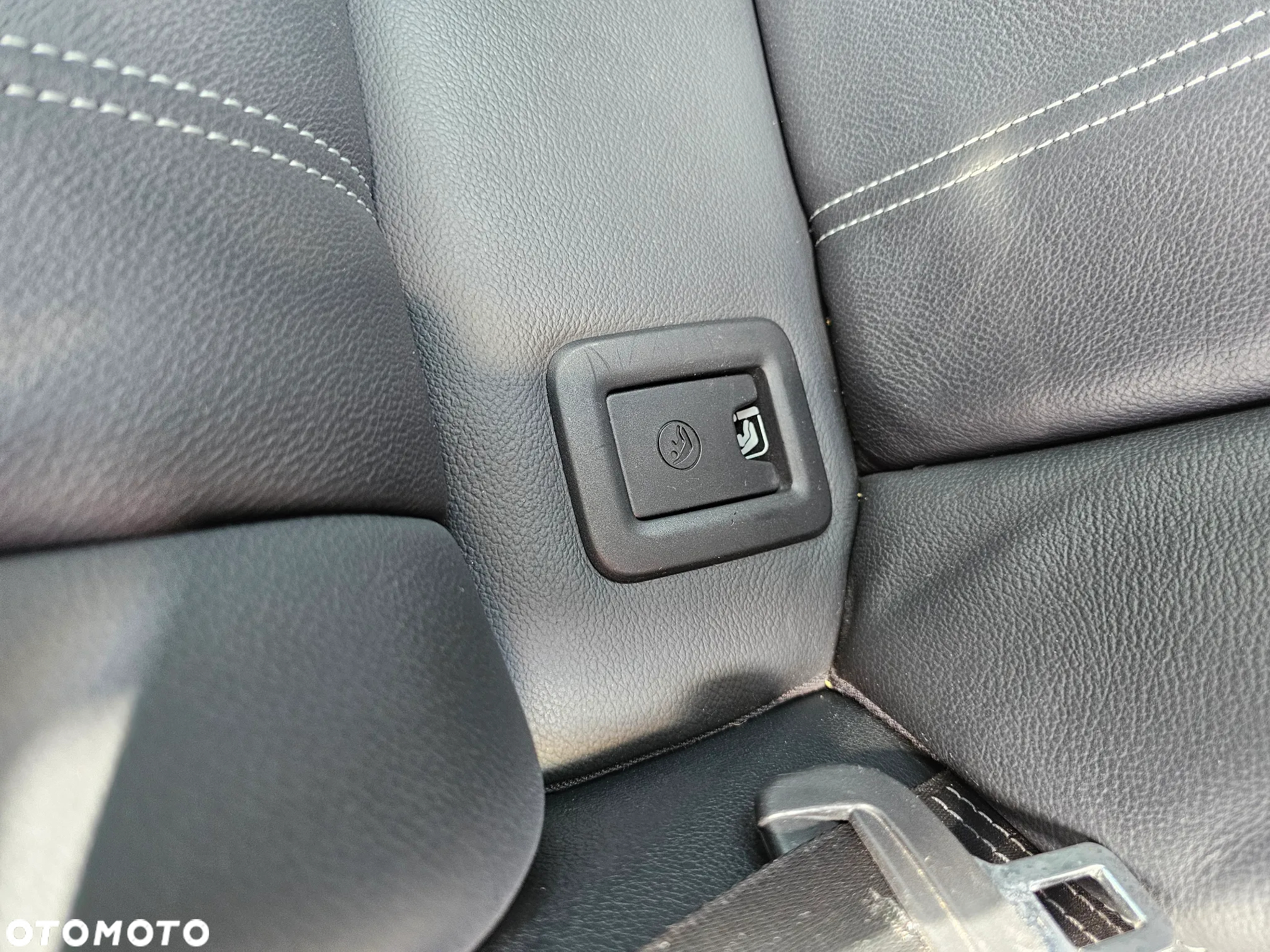 Audi Q2 35 TFSI S tronic S line - 31