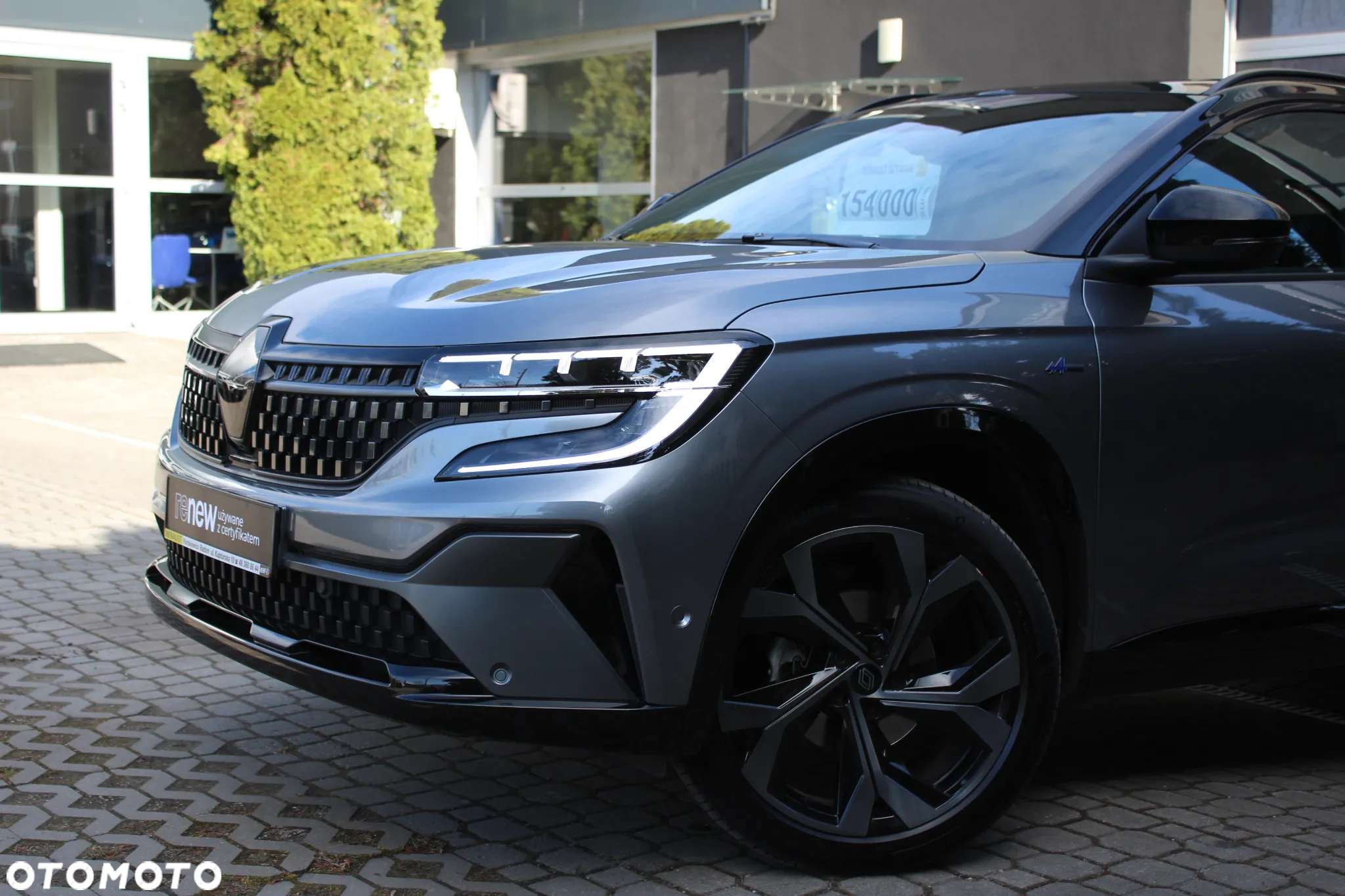 Renault Austral - 4