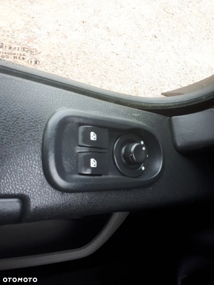 Renault Master - 30