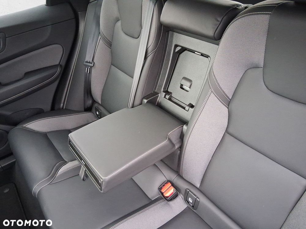 Volvo XC 60 - 17
