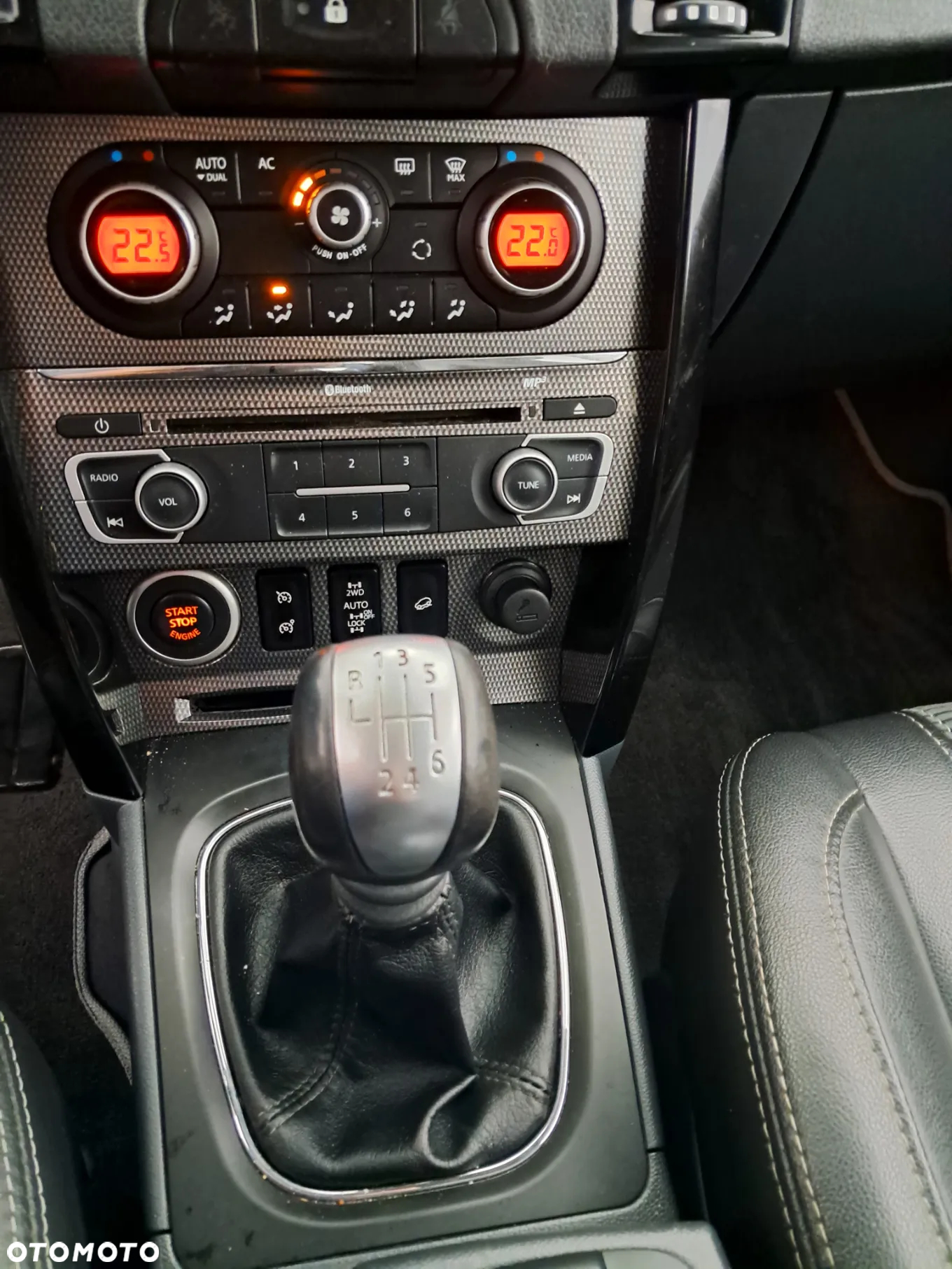 Renault Koleos - 16