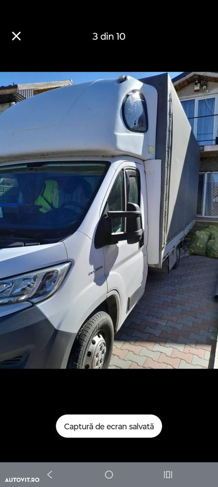 Fiat DUCATO - 5