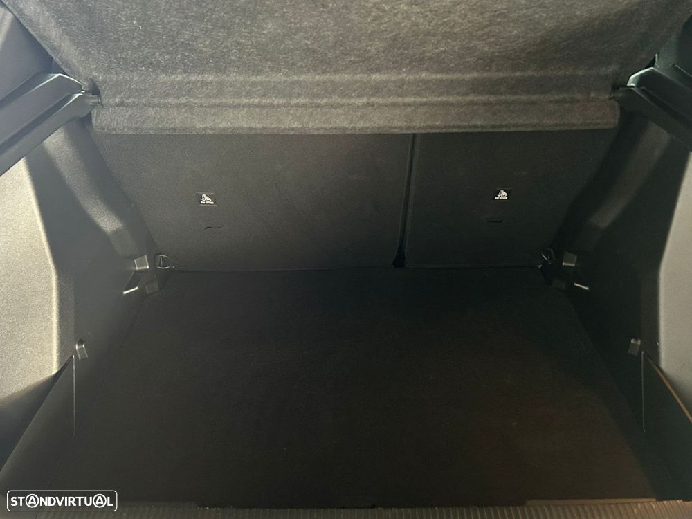 Peugeot 2008 1.2 PureTech Active - 6