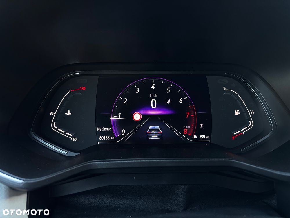 Renault Clio TCe 100 INTENS - 17