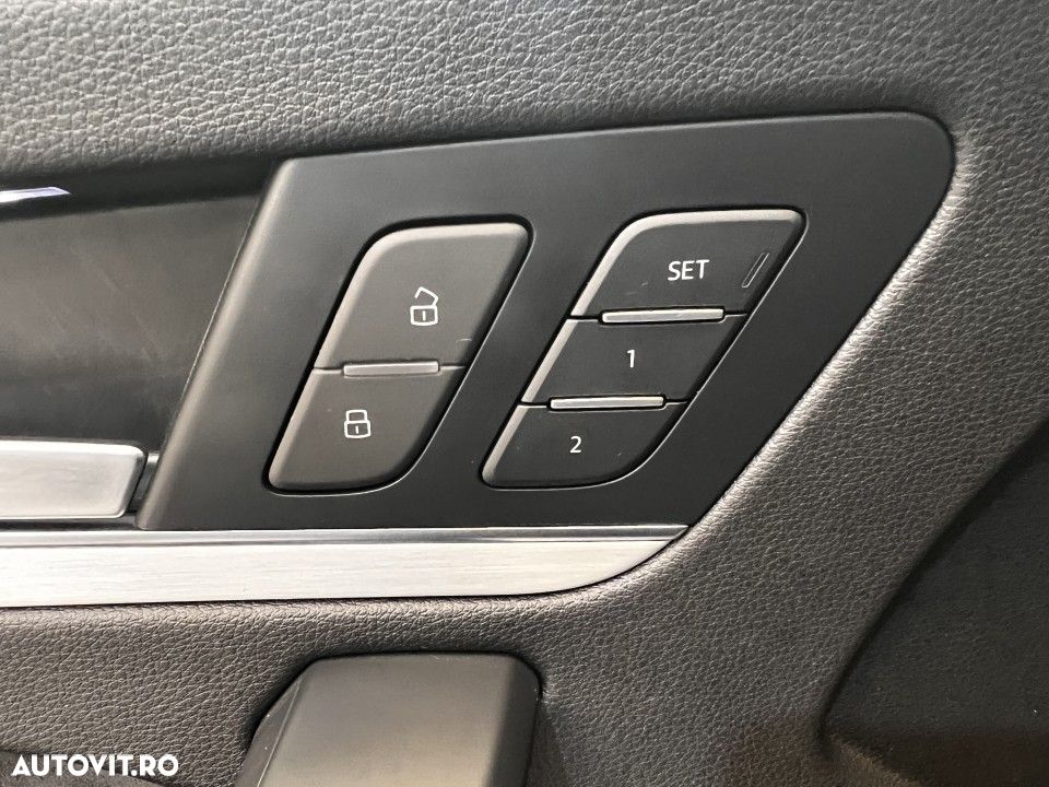 Audi Q5 - 8