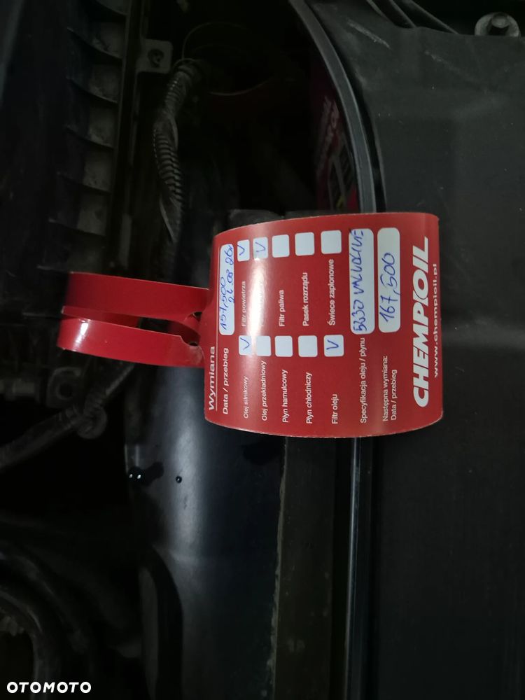 Ford Mondeo 1.5 EcoBoost Trend - 11