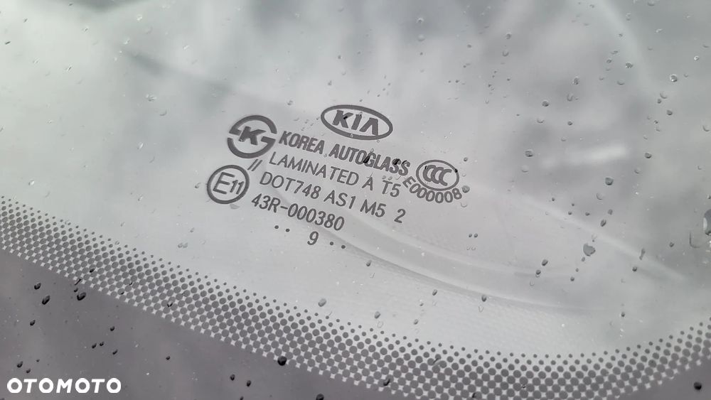 Kia Soul - 28