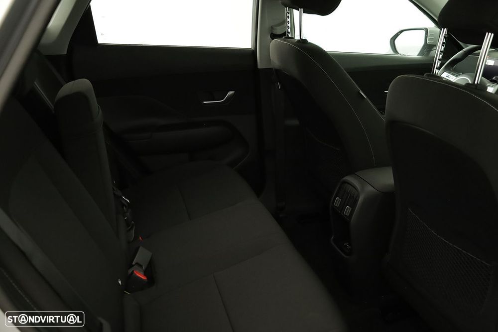 Hyundai Kauai EV 65.4 kWh Premium - 24
