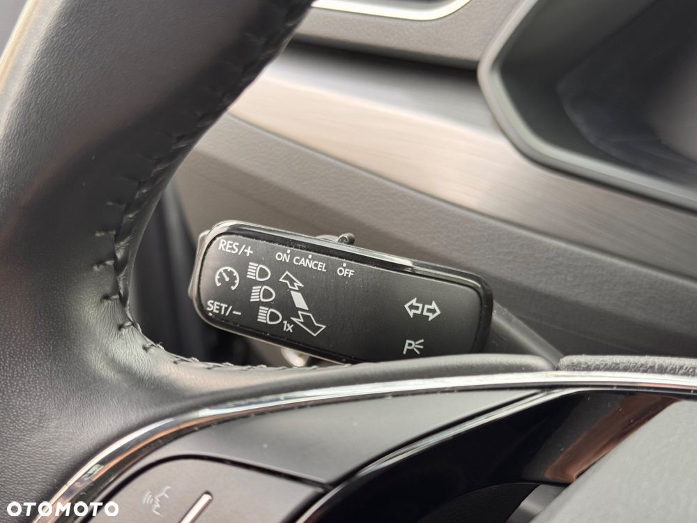 Skoda Superb 2.0 TDI SCR 4x4 Style DSG - 14