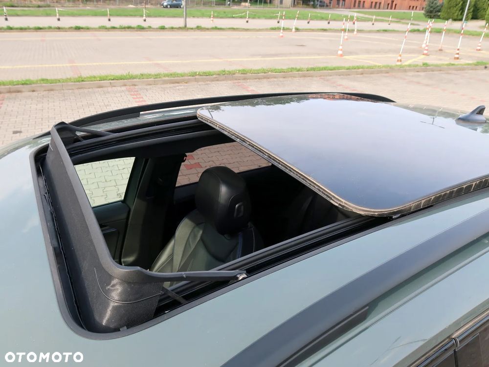 Volkswagen Tiguan 2.0 TSI 4Mot R-Line Plus DSG - 19