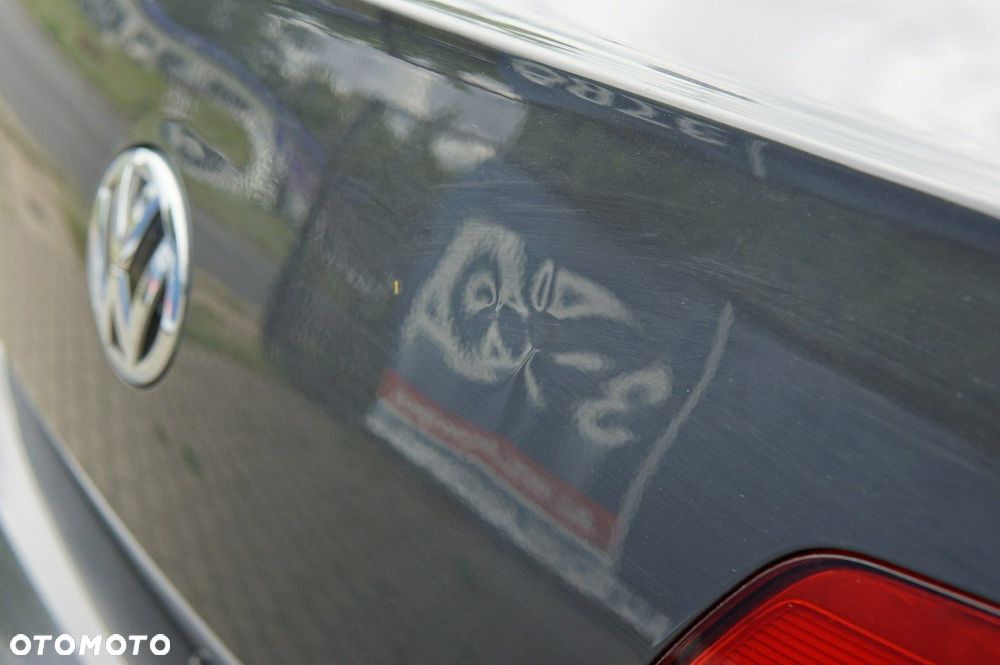 Volkswagen Passat 1.5 TSI EVO Comfortline DSG - 10