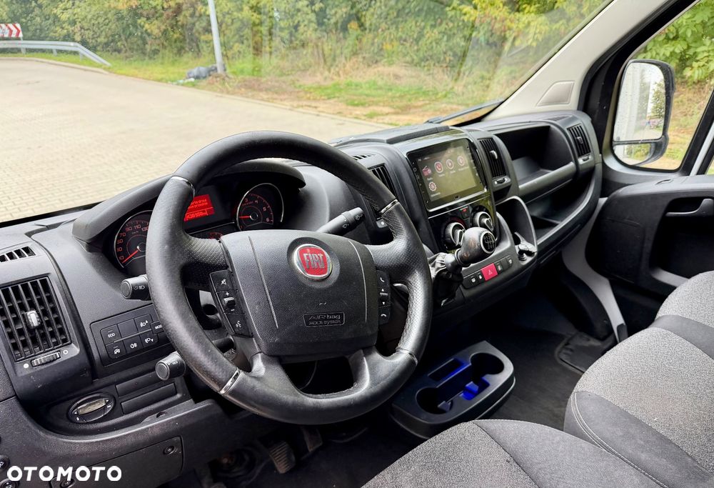 Fiat DUCATO - 31