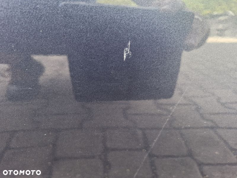 nissan juke f15 i 1 drzwi lewy tył tylne lewe raq - 4