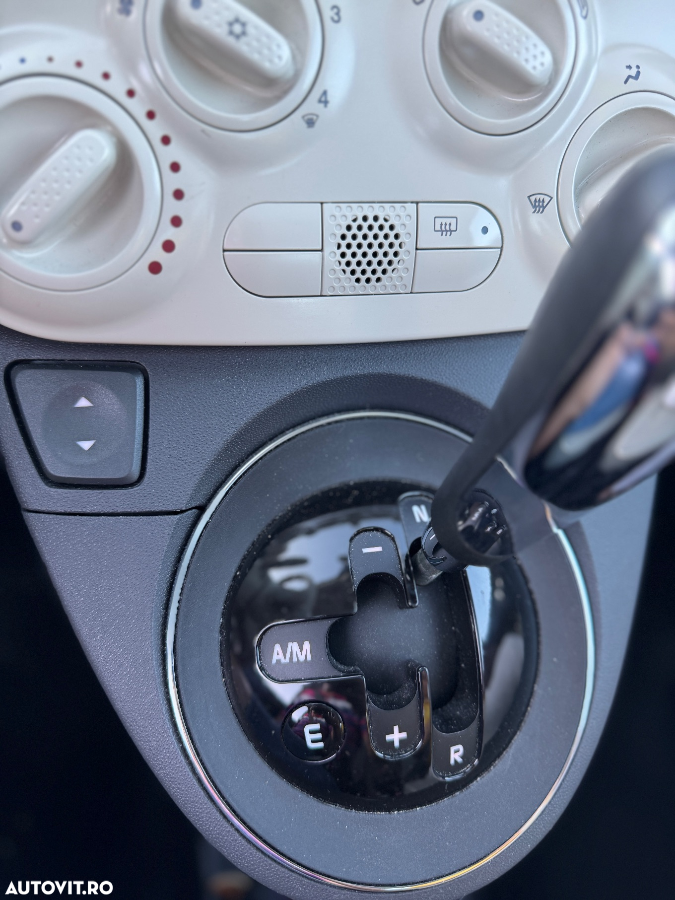 Fiat 500 - 13