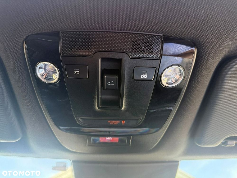 Kia Sportage - 26
